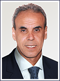 Adnan El-Titi